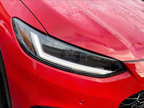 Used 2024 Honda HR-V EX-L image 33