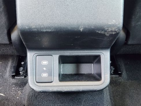 Certified 2025 Kia K4 EX image 30