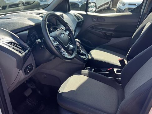 Used 2020 Ford Transit Connect XL image 10