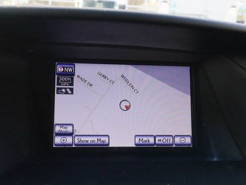 Used 2014 Lexus RX 350 AWD image 7