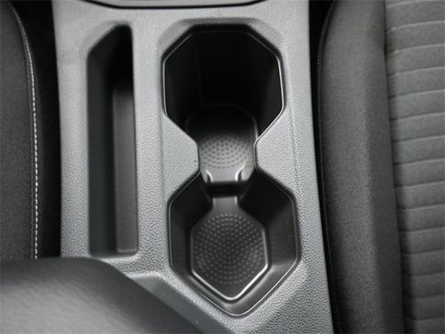 New 2026 Volkswagen Jetta S image 31