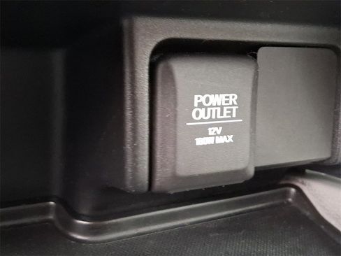 Used 2016 Honda Pilot LX image 26