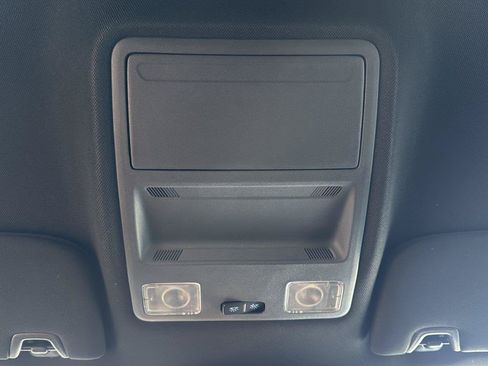 Used 2024 Ford Mustang Coupe RWD image 26