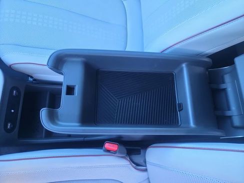 Used 2023 Hyundai Ioniq 5 SEL image 36