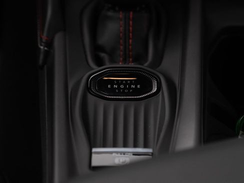 New 2026 Dodge Charger Scat Pack image 50