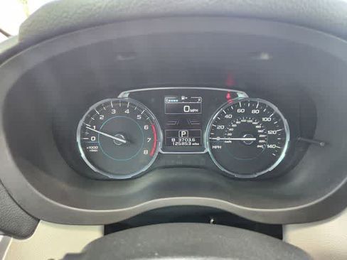 Used 2018 Subaru Forester 2.5i Premium AWD/4WD image 18
