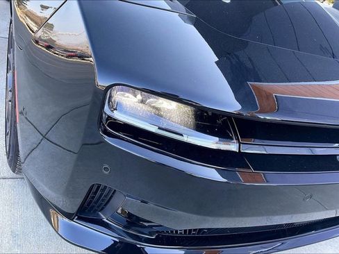 Used 2025 Dodge Charger R/T w/ Quick Order Package 25M R/T image 27