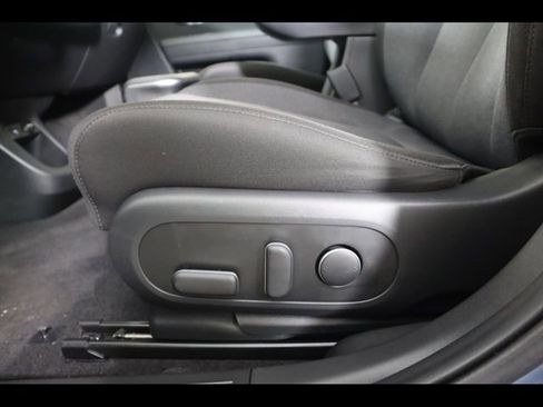 Used 2024 Hyundai Ioniq 5 SEL RWD image 20