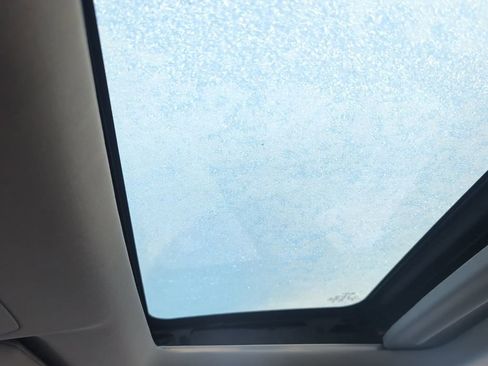 Used 2017 Honda CR-V EX-L image 29