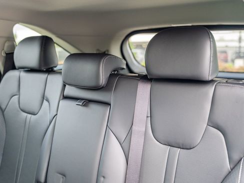 New 2026 Kia Sorento S w/ S Panoramic Sunroof Package FWD image 14