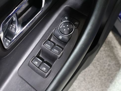 Used 2013 Ford Taurus SEL image 14