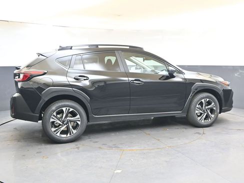New 2026 Subaru Crosstrek 2.0i Premium AWD/4WD image 6