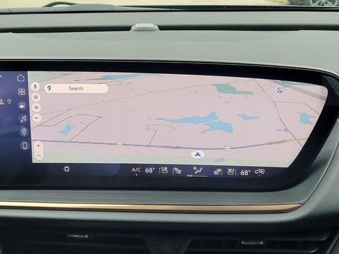 New 2026 Buick Envision Avenir image 15