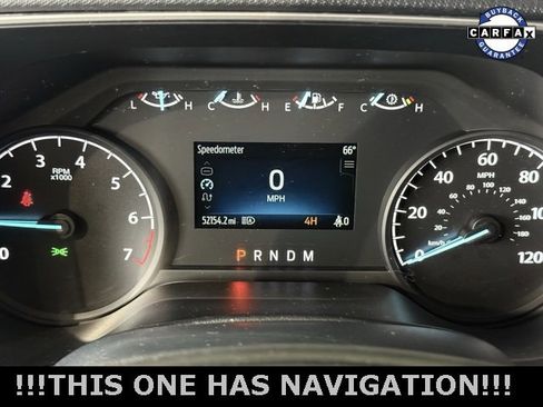 Used 2022 Ford F150 XLT image 33