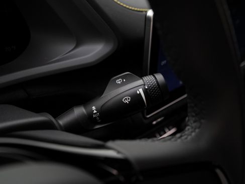 Used 2024 Lotus Emira First Edition RWD image 28