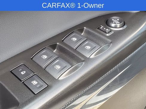 Certified 2022 Chevrolet Colorado Z71 AWD/4WD image 9