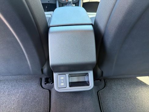 New 2026 Kia K4 FWD image 19