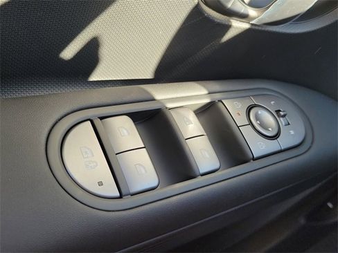 New 2026 Hyundai Ioniq 5 SE image 16