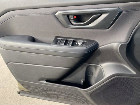 New 2026 Subaru Forester Premium image 13