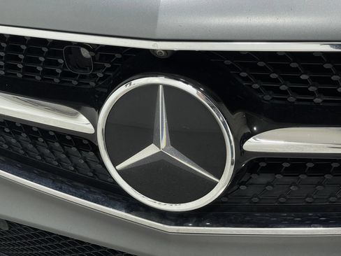 Used 2017 Mercedes-Benz S 550 4MATIC Coupe image 38