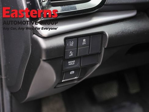 Used 2020 Acura RDX AWD image 23