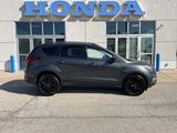 Used 2019 Ford Escape SE image 4