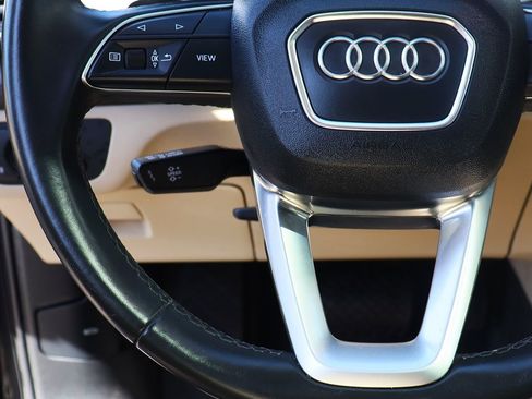 Used 2022 Audi Q5 2.0T Premium image 60