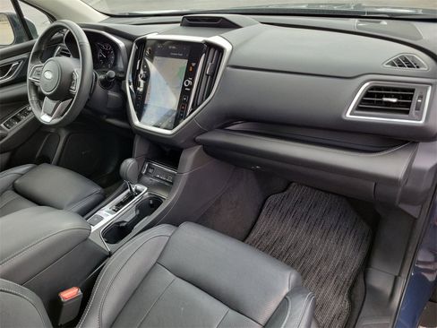 Used 2023 Subaru Ascent Limited w/ Technology Package image 30
