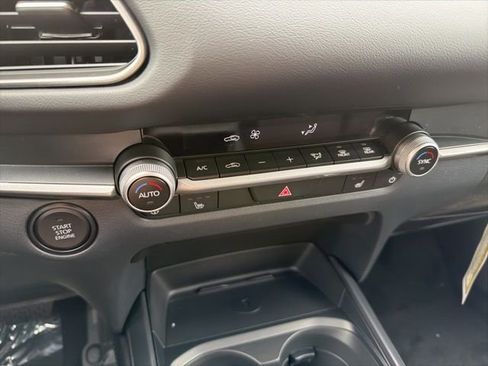 New 2026 MAZDA CX-30 AWD 2.5 S w/ Premium Package image 21