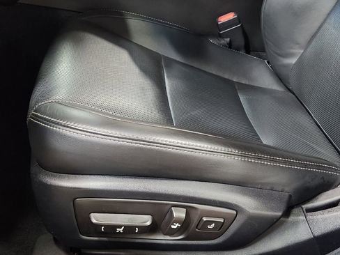 Used 2017 Lexus GS 350 RWD image 44