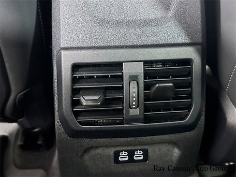 Used 2025 BMW 228i xDrive w/ Premium Package image 27