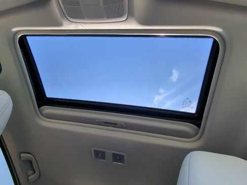 New 2025 MAZDA CX-5 AWD 2.5 S w/ Premium Plus Pkg image 24