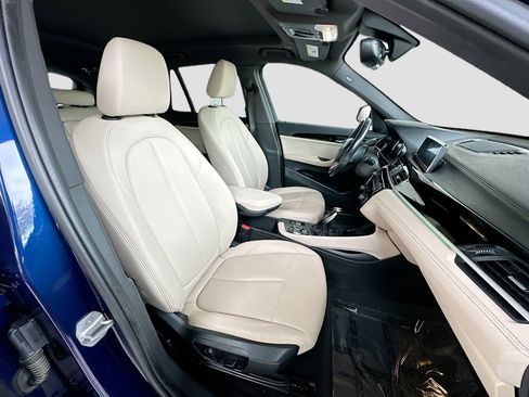 Used 2020 BMW X1 sDrive28i w/ Convenience Package image 28