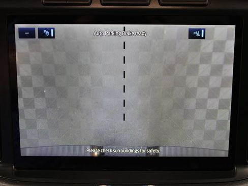 Used 2022 Ford F150 XLT w/ Equipment Group 302A High AWD/4WD image 21