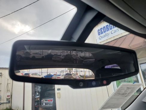 Used 2016 GMC Sierra 1500 SLE w/ SLE Value Package image 35