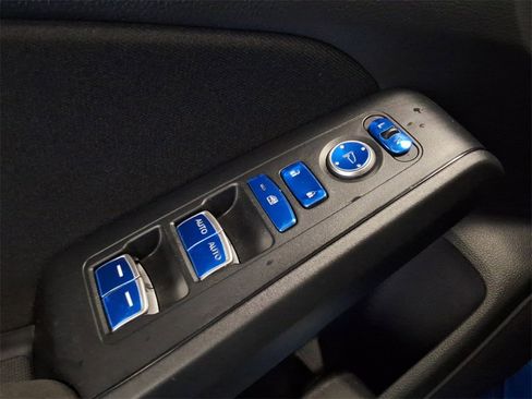 Used 2024 Honda Civic Sport image 18