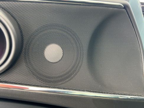 Used 2023 MINI Cooper Clubman S w/ MINI Untold Edition image 36