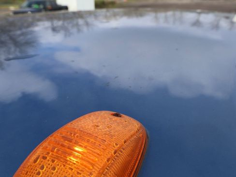 Used 2004 Dodge Ram 3500 Truck SLT w/ Trailer Tow Group image 33