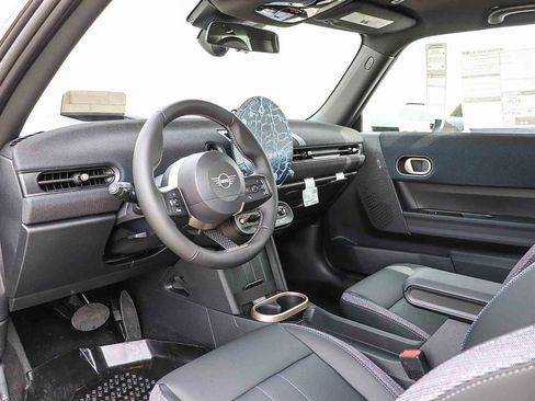 New 2026 MINI Cooper 2-Door Hardtop FWD image 17