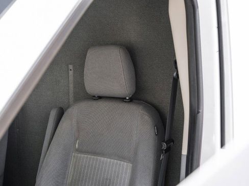 Used 2016 Ford Transit 350 148 Medium Roof w/ Interior Upgrade Package RWD image 31