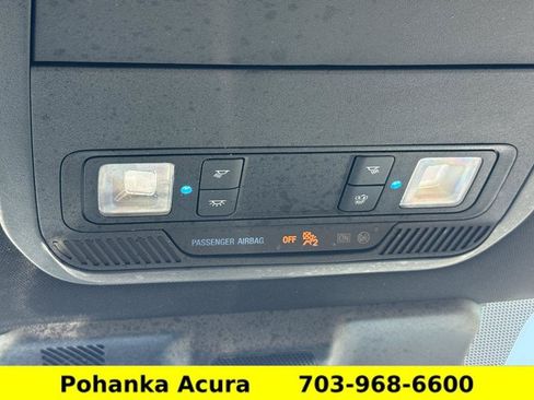 Used 2024 Ford F150 XLT w/ Mobile Office Package AWD/4WD image 17