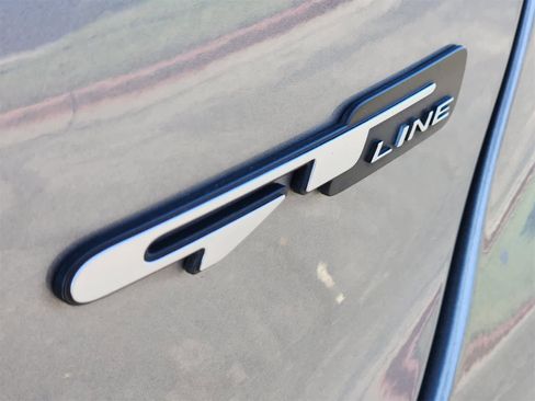 Certified 2022 Kia Forte GT-Line image 11