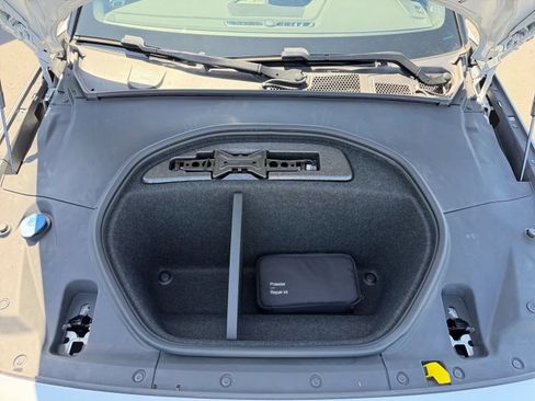 Used 2023 Polestar Polestar 2 AWD/4WD image 23