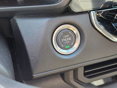 New 2026 Chevrolet Colorado W/T w/ WT Convenience Package II image 30