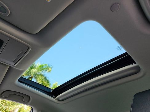 New 2025 Honda Accord SE image 19