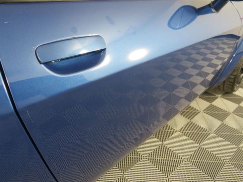 Used 2021 Dodge Challenger R/T Scat Pack image 28