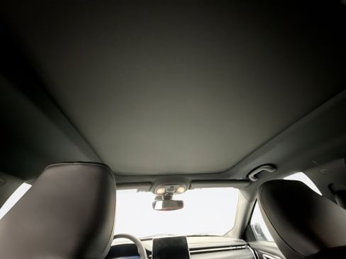 Used 2022 Jeep Compass High Altitude image 19