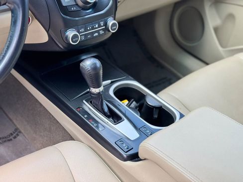 Used 2016 Acura RDX AWD image 8