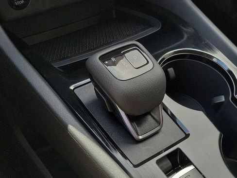 New 2026 Nissan Rogue SV FWD image 27