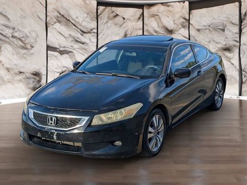 Used 2008 Honda Accord EX image 3